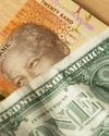 The rand stands rooted Personal Finance
