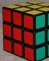 The ABCs of structured products Personal Finance