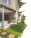 New rules for South African complexes New rules for South African complexes1