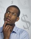 Personal Finance