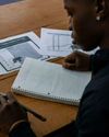 The silent cost of avoidance9
