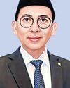 Menbud: Dua Bulan Cukup untuk Selesaikan Penulisan Ulang Sejarah28