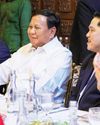 PRESIDEN PRABOWO SEMANGATI TIMNAS JELANG LAWAN JEPANG31