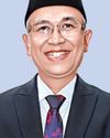 Wamendikdasmen: Pendidikan Gratis Kemungkinan Tahun Depan27