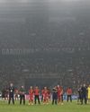 Pratinjau Jepang vs Indonesia: Kans Akhiri Fase Grup dengan Elegan31