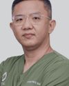 Nyeri Perut Saat Berhubungan Seks dan BAB, Waspadai Endometriosis26