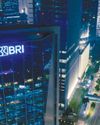 Green Financing BRI Terus Tumbuh di Tengah Transformasi Hijau Industri0