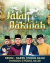 Emiten MIND ID Lanjutkan Hilirisasi31