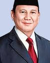 Prabowo: Gaji Hakim Naik hingga 280% untuk Tingkat Junior23