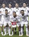 Ranking FIFA Indonesia Bakal Naik, Vietnam dan Thailand Terjun Bebas27