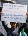 Trump Desak Iran Membuat Kesepakatan Nuklir8