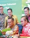 Mendongkrak Kualitas Guru dan Siswa16