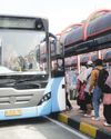 Stimulus Diskon Tarif Angkutan Laut Terserap 40%12