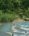 Kekayaan Sejarah dan Keindahan Geopark Sianok-Maninjau22
