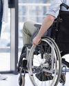 Multiple Sclerosis Sulit Dideteksi28