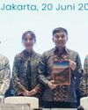 Industri Digital Bertumbuh, Produk Kamera Diburu21