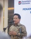Pertama di Indonesia, BRI Terbitkan Social Bond Senilai Rp 5 Triliun untuk Dukung Pembiayaan Inklusif dan Berkelanjutan2