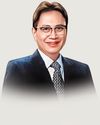 FTA/CEPA di Tengah Konflik Global: Peluang atau Perangkap?0