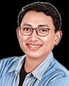 Hingga Juni, Penerima Manfaat MBG Capai 5,2 Juta Orang28