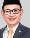 Lemhannas Siapkan Skenario jika Perang Iran-Israel Berlarut29