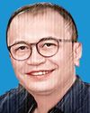 Mampukah Paket Stimulus Ekonomi Menjaga Daya Beli dan Pertumbuhan Ekonomi?3