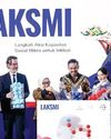 600 Perempuan UMKM Ikuti Pelatihan Literasi Keuangan dan Marketing Digital29