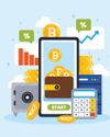 Aset Kripto: Antara Inovasi Finansial dan Jerat Kleptomania Digital3