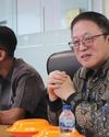 Si Pembunuh Diam-diam28