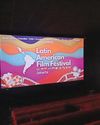 Festival Film Amerika Latin Digelar di Cinépolis Cinemas30