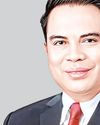 Geopolitik Memanas, Bisnis Bank Emas Mengilap6