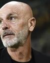 Ronaldo Ucapkan Salam Perpisahan untuk Pioli Jelang ke Fiorentina32