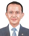 Penataan dan Penertiban Tambang Ilegal Dimulai20
