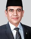 Ketua MPR Minta Menteri Tak Bebani Presiden28