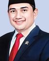 MK: Penyelenggaraan Pemilu Nasional dan Daerah Dipisah13