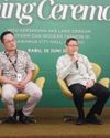 AKR Land dan Modern Fashion Incar Wisatawan di Manado31