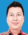 Arah Pengaturan Kuasa Hukum Pengadilan Pajak4