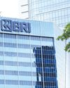 Kembali Cetak Prestasi Global, BRI Jadi Institusi Keuangan No.1 di Indonesia Dalam Daftar Fortune Southeast Asia 5000