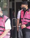 Ketua Komisi II: Putusan MK soal Pemilu Dipisah Kontradiktif10