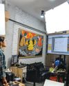 Pemerintah Diminta Hati-Hati Pungut Pajak E-Commerce12