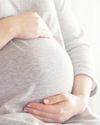 27% Ibu Hamil Alami Anemia32
