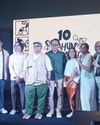 Kopi Tuku Incar Pasar Global33