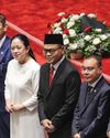 Prabowo dan MBS Sepakati Penguatan Layanan Ibadah Haji17