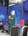Ciptakan Lingkungan Kerja Sehat, B-Universe Gelar Employee Mindfullnes22
