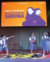 Petualangan Sherina Kembali Dipanggungkan23