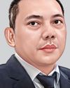 DPRD Tak Bisa Diperpanjang dan Dikosongkan demi Putusan MK13