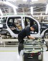Industri Manufaktur Dalam Negeri Tetap Ekspansif35
