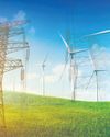 Serifikat Energi Terbarukan, Era Baru Energi Bersih38