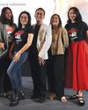 Film Agen+62 Kampanyekan Bahaya Judi Online32