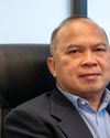 Kadang Perlu Longgar, Kadang Perlu Ketat35