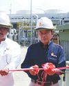 Perkuat Transisi Energi, Barito Renewables Resmikan Ekspansi dan Penambahan Kapasitas Lima Proyek Star Energy Geothermal3